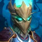Murkÿ avatar
