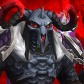 Ownsu avatar
