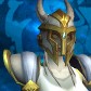 Swordie
