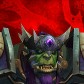 Gúldáñ avatar