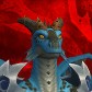 Swarmex avatar