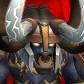 Tankercan avatar