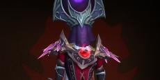 Megumilk's Avatar