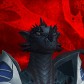 Evøkel avatar
