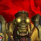 Mangowarr avatar