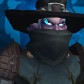 Rheagrs avatar