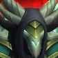 Narenwarlock avatar