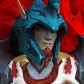 Hanbatu