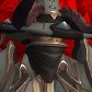 Blóðrávn avatar