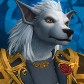 Sinsihatun avatar