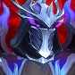 Itadoriyujix