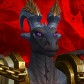 Ghostmending avatar