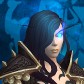 Picklehunter avatar