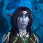 Moonlitelf