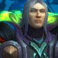 Dawnguarrd