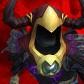 Taggiizh avatar