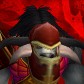Bulkje avatar