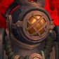 Zeroghan avatar