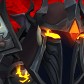 Mqdead avatar