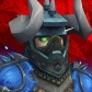 Tearzm avatar