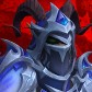 Måltêd avatar