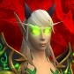 Blueraydemon-twisting-nether