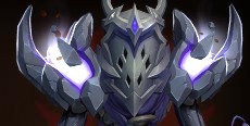 Xenxo's icon