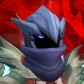 Zintal avatar