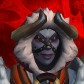 Shaqlabat avatar
