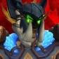 Atomicpunk avatar