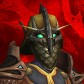 Missnothappy avatar