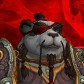 Níckfurry avatar