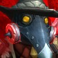 Distôry avatar