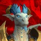 Alittadrak avatar