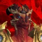 Eevoker avatar