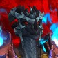Krandion avatar