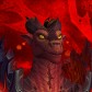 Darkteacher