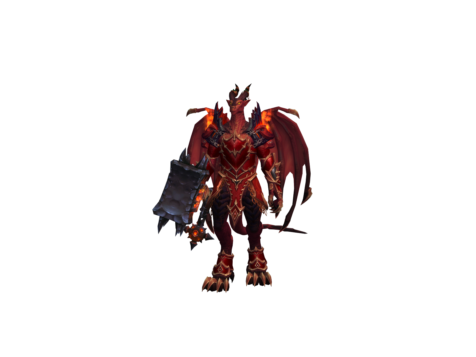 Darkteacher