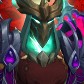 Saucepls avatar