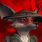 Rasumonk avatar