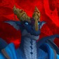 Shammvoker