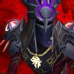 Sparkcrown