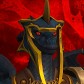 Ymwrath avatar