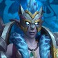 Harkdruid avatar