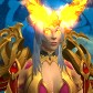 Bromvonkje avatar