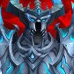 Xaunie