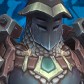 Elzemdir avatar