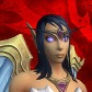 Seliara avatar