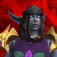 Pryzmatica avatar