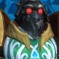Navarog avatar